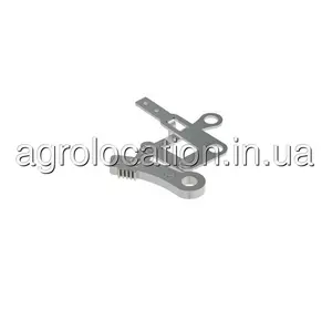 АГРОЛОКАЦІЯ Рульове управління RE564671 до техніки John Deere (унікальний ID: RE564671) АГРОЛОКАЦІЯ Рульове управління RE564671 до техніки John Deere (унікальний ID: RE564671)
