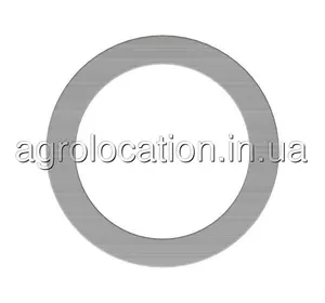 АГРОЛОКАЦІЯ Кільце F2253R на John Deere (унікальний ID: F2253R) АГРОЛОКАЦІЯ Кільце F2253R на John Deere (унікальний ID: F2253R)