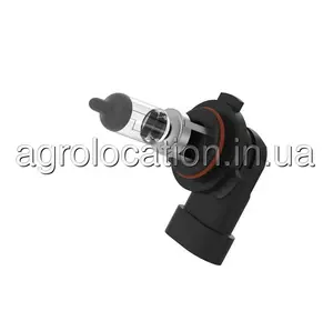 АГРОЛОКАЦІЯ Лампа Електрична Галогенова AH162231, AH211917, AH127718 John Deere 12V-45W (унікальний ID: AH162231) АГРОЛОКАЦІЯ Лампа Електрична Галогенова AH162231, AH211917, AH127718 John Deere 12V-45W (унікальний ID: AH162231)