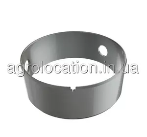 АГРОЛОКАЦІЯ Моторкомплет RE527877 до техніки John Deere (унікальний ID: RE527877) АГРОЛОКАЦІЯ Моторкомплет RE527877 до техніки John Deere (унікальний ID: RE527877)