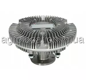 АГРОЛОКАЦІЯ Віскомуфта 8521173, G718202040100 Cojali до техніки AGCO (унікальний ID: 8521173) АГРОЛОКАЦІЯ Віскомуфта 8521173, G718202040100 Cojali до техніки AGCO (унікальний ID: 8521173)