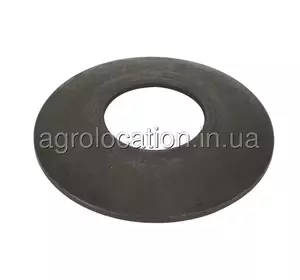 АГРОЛОКАЦІЯ Шайба 926150010080 до Massey Ferguson и Fendt (унікальний ID: 926150010080) АГРОЛОКАЦІЯ Шайба 926150010080 до Massey Ferguson и Fendt (унікальний ID: 926150010080)