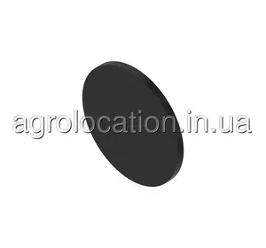 АГРОЛОКАЦІЯ Прокладка R80135 до техніки John Deere (унікальний ID: R80135) АГРОЛОКАЦІЯ Прокладка R80135 до техніки John Deere (унікальний ID: R80135)