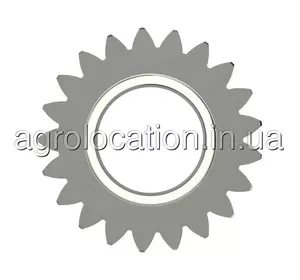АГРОЛОКАЦІЯ Шестерня R228933, R285476, R135888 до John Deere 9530R (унікальний ID: R228933) АГРОЛОКАЦІЯ Шестерня R228933, R285476, R135888 до John Deere 9530R (унікальний ID: R228933)