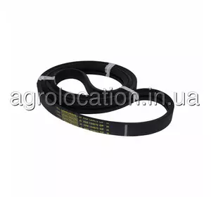 АГРОЛОКАЦІЯ Ремінь HXE95935, Z62552, H201851 на John Deere (унікальний ID: HXE95935) АГРОЛОКАЦІЯ Ремінь HXE95935, Z62552, H201851 на John Deere (унікальний ID: HXE95935)