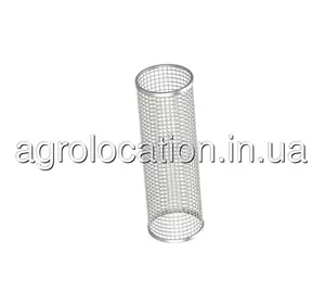 АГРОЛОКАЦІЯ Фільтр N311241, PMLST280SS, 87633431, 21.43560, LST280SS до John Deere (унікальний ID: N311241) АГРОЛОКАЦІЯ Фільтр N311241, PMLST280SS, 87633431, 21.43560, LST280SS до John Deere (унікальний ID: N311241)