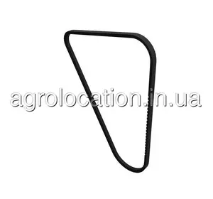 Пас H134344, 430433127, 572981, 0172217 на John Deere (унікальний ID: H134344) Пас H134344, 430433127, 572981, 0172217 на John Deere (унікальний ID: H134344)