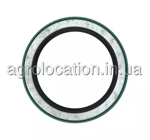 АГРОЛОКАЦІЯ Манжета RE14439, CR19244, N3173 на техніку John Deere (унікальний ID: RE14439) АГРОЛОКАЦІЯ Манжета RE14439, CR19244, N3173 на техніку John Deere (унікальний ID: RE14439)