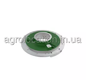АГРОЛОКАЦІЯ Корпус AH120737-US, AH120737 до техніки John Deere ВЖИВАНЕ (унікальний ID: AH120737-US) АГРОЛОКАЦІЯ Корпус AH120737-US, AH120737 до техніки John Deere ВЖИВАНЕ (унікальний ID: AH120737-US)