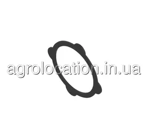 АГРОЛОКАЦІЯ Диск R95422, AF-R95422, AMR95422 до John Deere (унікальний ID: R95422) АГРОЛОКАЦІЯ Диск R95422, AF-R95422, AMR95422 до John Deere (унікальний ID: R95422)