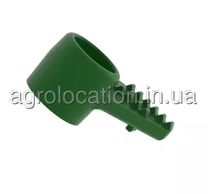 АГРОЛОКАЦІЯ Кронштейн A76737, AA59483, AA34232 до техніки John Deere (унікальний ID: A76737) АГРОЛОКАЦІЯ Кронштейн A76737, AA59483, AA34232 до техніки John Deere (унікальний ID: A76737)