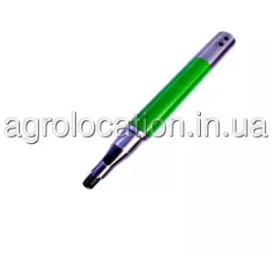 АГРОЛОКАЦІЯ Вал, шпіндель A92945 до техніки John Deere 1690, 1890, 1840, 1990, N530, N536 (унікальний ID: A92945) АГРОЛОКАЦІЯ Вал, шпіндель A92945 до техніки John Deere 1690, 1890, 1840, 1990, N530, N536 (унікальний ID: A92945)