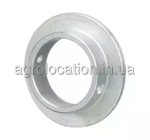 АГРОЛОКАЦІЯ Шайба упорна 322552750 до техніки Case, New Holland (унікальний ID: 322552750) АГРОЛОКАЦІЯ Шайба упорна 322552750 до техніки Case, New Holland (унікальний ID: 322552750)