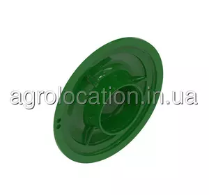АГРОЛОКАЦІЯ Напівшків AH141973, H125530, H144038 до John Deere (унікальний ID: AH141973) АГРОЛОКАЦІЯ Напівшків AH141973, H125530, H144038 до John Deere (унікальний ID: AH141973)