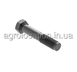 АГРОЛОКАЦІЯ Центральний болт планетарного редуктора R290012 John Deere (унікальний ID: R290012) АГРОЛОКАЦІЯ Центральний болт планетарного редуктора R290012 John Deere (унікальний ID: R290012)