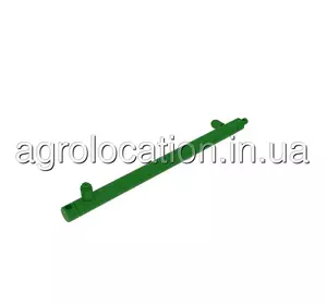 АГРОЛОКАЦІЯ Циліндр гідравлічний AH168144 на техніку John Deere (унікальний ID: AH168144) АГРОЛОКАЦІЯ Циліндр гідравлічний AH168144 на техніку John Deere (унікальний ID: AH168144)