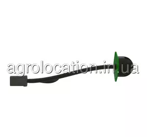 АГРОЛОКАЦІЯ Розетка RE305396 на John Deere (унікальний ID: RE305396) АГРОЛОКАЦІЯ Розетка RE305396 на John Deere (унікальний ID: RE305396)