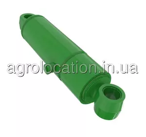 АГРОЛОКАЦІЯ Гідравлічний циліндр AH156171, AH140063 до техніки John Deere (унікальний ID: AH140063) АГРОЛОКАЦІЯ Гідравлічний циліндр AH156171, AH140063 до техніки John Deere (унікальний ID: AH140063)