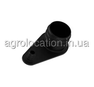 АГРОЛОКАЦІЯ Заглушка R121929 до John Deere 4920, 7230R, 7250R, 7280R, 8225R, 8260R (унікальний ID: R121929) АГРОЛОКАЦІЯ Заглушка R121929 до John Deere 4920, 7230R, 7250R, 7280R, 8225R, 8260R (унікальний ID: R121929)