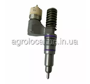 АГРОЛОКАЦІЯ Форсунка RG33967, RE566205, SE501957 до John Deere (унікальний ID: RG33967) АГРОЛОКАЦІЯ Форсунка RG33967, RE566205, SE501957 до John Deere (унікальний ID: RG33967)