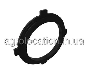 АГРОЛОКАЦІЯ Сальник YZ92022 до John Deere 6095B, 6105E, 6115E, 6130D, 6E-1504PL (унікальний ID: YZ92022) АГРОЛОКАЦІЯ Сальник YZ92022 до John Deere 6095B, 6105E, 6115E, 6130D, 6E-1504PL (унікальний ID: YZ92022)