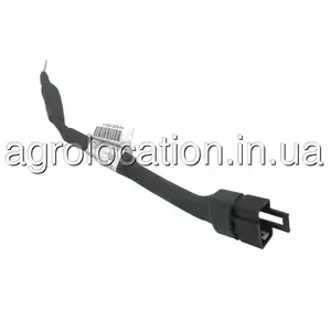 АГРОЛОКАЦІЯ Проводка AH201501 до техніки John Deere (унікальний ID: AH201501) АГРОЛОКАЦІЯ Проводка AH201501 до техніки John Deere (унікальний ID: AH201501)