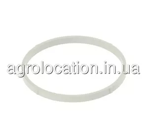 АГРОЛОКАЦІЯ Шайба L79230 до техніки John Deere (унікальний ID: L79230) АГРОЛОКАЦІЯ Шайба L79230 до техніки John Deere (унікальний ID: L79230)