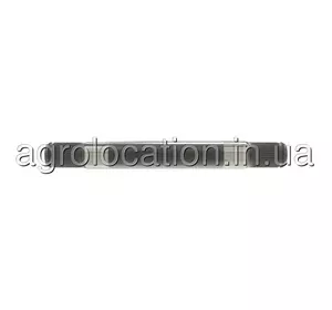 АГРОЛОКАЦІЯ Вал R246531 до техніки John Deere (унікальний ID: R246531) АГРОЛОКАЦІЯ Вал R246531 до техніки John Deere (унікальний ID: R246531)