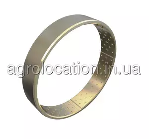 АГРОЛОКАЦІЯ Втулка R301816 на техніку John Deere (унікальний ID: R301816) АГРОЛОКАЦІЯ Втулка R301816 на техніку John Deere (унікальний ID: R301816)