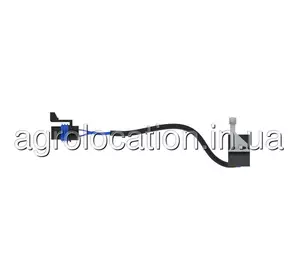 Переключатель RE42470 на технику John Deere (унікальний ID: RE42470) Переключатель RE42470 на технику John Deere (унікальний ID: RE42470)