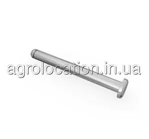 АГРОЛОКАЦІЯ Штіфт вузла N319315 до John Deere (унікальний ID: N319315) АГРОЛОКАЦІЯ Штіфт вузла N319315 до John Deere (унікальний ID: N319315)