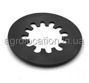 АГРОЛОКАЦІЯ Пружина LCA12977 до техніки John Deere (унікальний ID: LCA12977) АГРОЛОКАЦІЯ Пружина LCA12977 до техніки John Deere (унікальний ID: LCA12977)