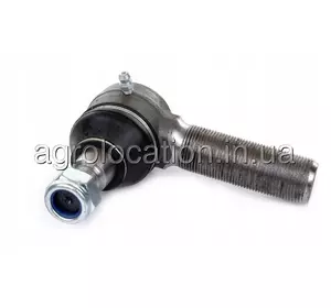 АГРОЛОКАЦІЯ Головка AH21345 до техніки John Deere (унікальний ID: AH21345) АГРОЛОКАЦІЯ Головка AH21345 до техніки John Deere (унікальний ID: AH21345)