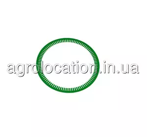 АГРОЛОКАЦІЯ Кришка AA57041 до техніки John Deere (унікальний ID: AA57041) АГРОЛОКАЦІЯ Кришка AA57041 до техніки John Deere (унікальний ID: AA57041)