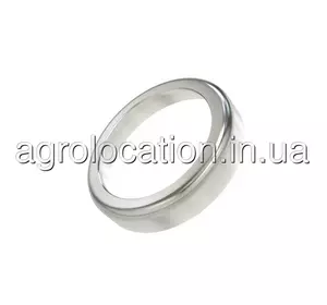 АГРОЛОКАЦІЯ Обойма підшипника JD7266, 2720-20024, 4T-2720, 86977427, 822-039C до John Deere (унікальний ID: JD7266) АГРОЛОКАЦІЯ Обойма підшипника JD7266, 2720-20024, 4T-2720, 86977427, 822-039C до John Deere (унікальний ID: JD7266)