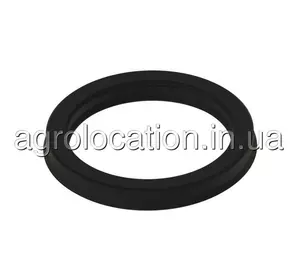 АГРОЛОКАЦІЯ Кільце ульщільнююче RE310185 до John Deere 8130, 8230, 8270R, 8295R, 8320R, 8330, 8430 (унікальний ID: RE310185) АГРОЛОКАЦІЯ Кільце ульщільнююче RE310185 до John Deere 8130, 8230, 8270R, 8295R, 8320R, 8330, 8430 (унікальний ID: RE310185)