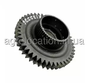 АГРОЛОКАЦІЯ Шестерня R132236, John Deere (унікальний ID: R132236) АГРОЛОКАЦІЯ Шестерня R132236, John Deere (унікальний ID: R132236)