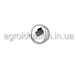 АГРОЛОКАЦІЯ Катушка RE219702 John Deere (унікальний ID: RE219702) АГРОЛОКАЦІЯ Катушка RE219702 John Deere (унікальний ID: RE219702)