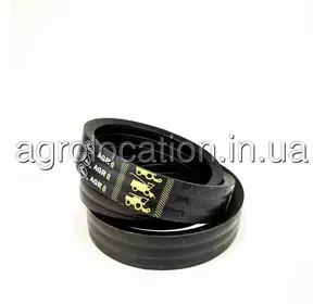 АГРОЛОКАЦІЯ Пас 0257264, 3RH5V830, HXE95511, H236472, A-211581, H211581 від Gates (унікальний ID: 0257264) АГРОЛОКАЦІЯ Пас 0257264, 3RH5V830, HXE95511, H236472, A-211581, H211581 від Gates (унікальний ID: 0257264)