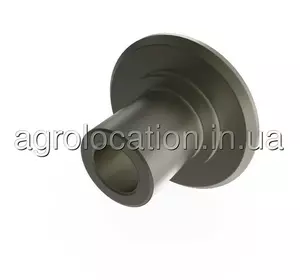 АГРОЛОКАЦІЯ Втулка R502079 до техніки John Deere (унікальний ID: R502079) АГРОЛОКАЦІЯ Втулка R502079 до техніки John Deere (унікальний ID: R502079)