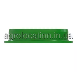 Розпiрна втулка B30887, G30887, P30887 до техніки John Deere (унікальний ID: B30887) Розпiрна втулка B30887, G30887, P30887 до техніки John Deere (унікальний ID: B30887)