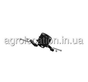 АГРОЛОКАЦІЯ Муфта ковзання KXE10109 до техніки John Deere (унікальний ID: KXE10109) АГРОЛОКАЦІЯ Муфта ковзання KXE10109 до техніки John Deere (унікальний ID: KXE10109)
