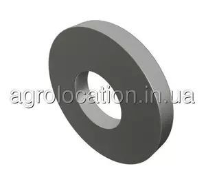 АГРОЛОКАЦІЯ Шайба R57696 до техніки John Deere (унікальний ID: R57696) АГРОЛОКАЦІЯ Шайба R57696 до техніки John Deere (унікальний ID: R57696)