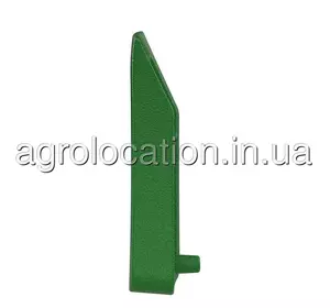 АГРОЛОКАЦІЯ Клин рами R207665 до техніки John Deere (унікальний ID: R207665) АГРОЛОКАЦІЯ Клин рами R207665 до техніки John Deere (унікальний ID: R207665)