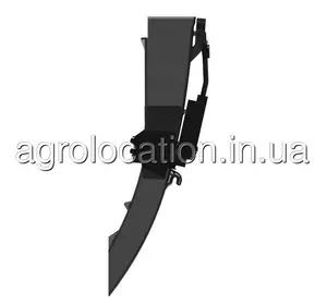 АГРОЛОКАЦІЯ Насіннєпровід з датчиком AA67778 до сіялок John Deere 1035, 1530, 1740, 1730, 1770, DB44, DB66, DB90 (унікальний ID: AA67778) АГРОЛОКАЦІЯ Насіннєпровід з датчиком AA67778 до сіялок John Deere 1035, 1530, 1740, 1730, 1770, DB44, DB66, DB90 (унікальний ID: AA67778)