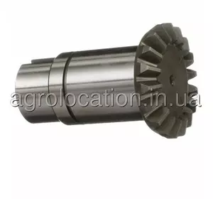 АГРОЛОКАЦІЯ Шестерня редуктора 84437278 до CASE, New Holland (унікальний ID: 84437278) АГРОЛОКАЦІЯ Шестерня редуктора 84437278 до CASE, New Holland (унікальний ID: 84437278)