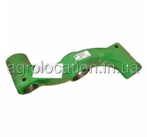 АГРОЛОКАЦІЯ Балансир AN234528 на техніку John Deere (унікальний ID: AN234528) АГРОЛОКАЦІЯ Балансир AN234528 на техніку John Deere (унікальний ID: AN234528)