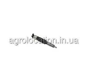 Форсунка на двигун RE528407, RE546776, SE501947, DZ100221, John Deere (унікальний ID: RE528407) Форсунка на двигун RE528407, RE546776, SE501947, DZ100221, John Deere (унікальний ID: RE528407)