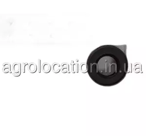АГРОЛОКАЦІЯ Манжета YZ91343, SU51144 до техніки John Deere (унікальний ID: YZ91343) АГРОЛОКАЦІЯ Манжета YZ91343, SU51144 до техніки John Deere (унікальний ID: YZ91343)