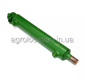 АГРОЛОКАЦІЯ Гідроциліндр AZ43609 до комбайнів John Deere JD2264, 2266 (унікальний ID: AZ43609) АГРОЛОКАЦІЯ Гідроциліндр AZ43609 до комбайнів John Deere JD2264, 2266 (унікальний ID: AZ43609)